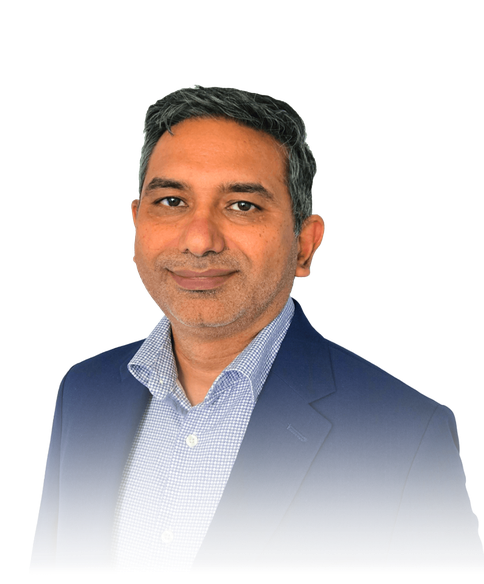 Srini Bala