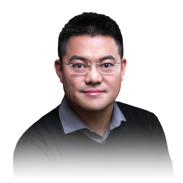 Victor Fang